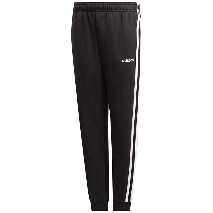 adidas sweatpants boys