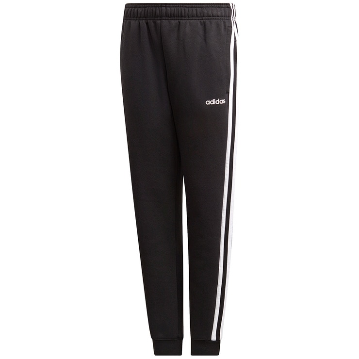 Adidas Boys' Pants | Costco Australia