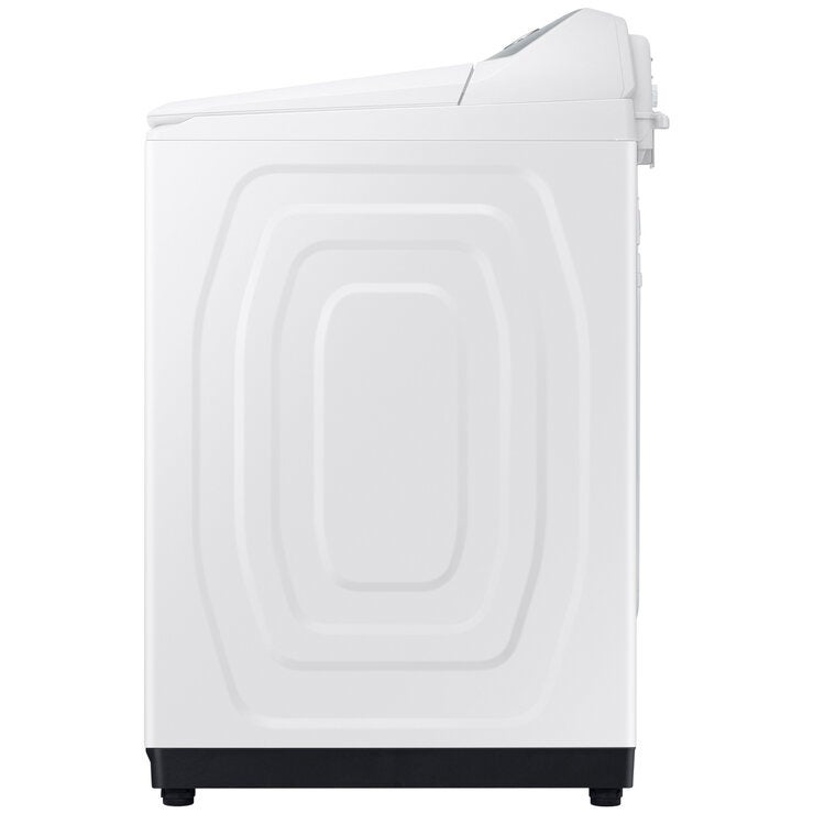Samsung 14kg Top Load Washer WA14A8377GW Samsung 14kg Top Load Washer WA14A8377GW
