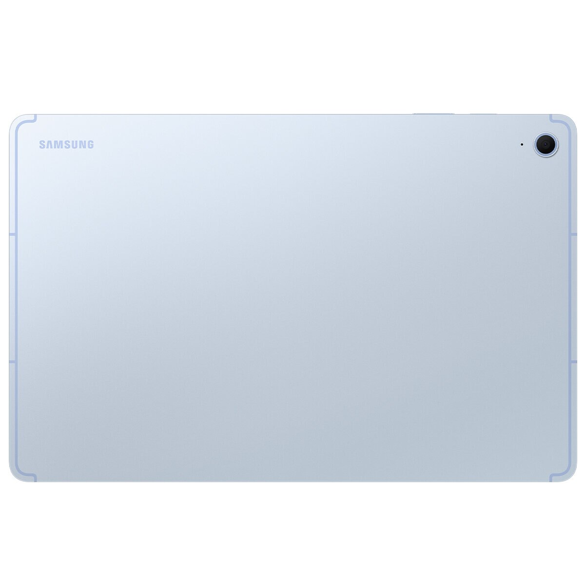 Samsung Galaxy Tab S10 FE+ Wi-Fi 256GB