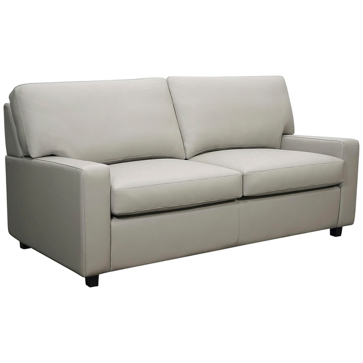 Moran York Double Sofa Bed Costco Australia