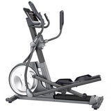 Pure Design Elliptical