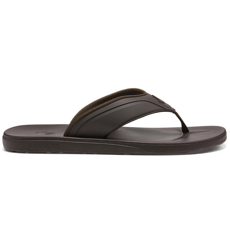 Body Glove Men's Flip Flop