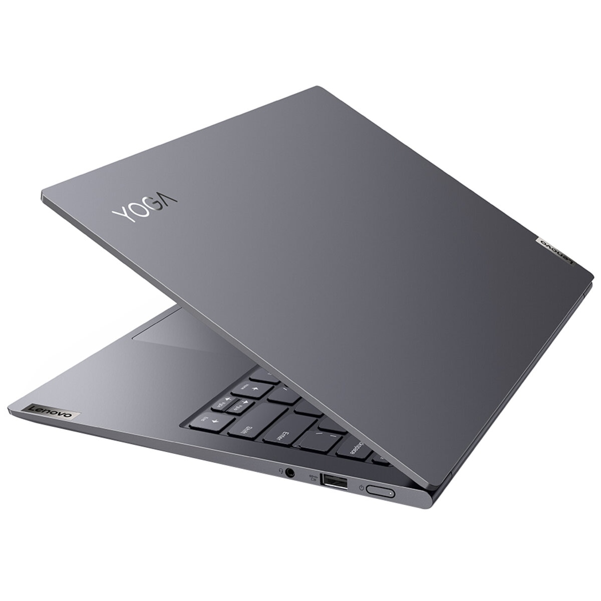 Lenovo 14 Inch Yoga Slim 7 Pro i5 Laptop 82NC00DGAU