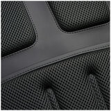 Delsey Turenne Rolltop Backpack