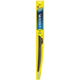 Michelin Hydroedge Wiper Blade 21"