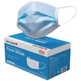 BYD Face Mask