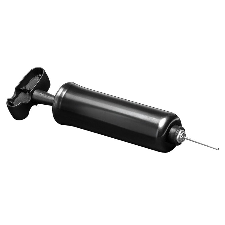 SKLZ Pro Mini Hoop Showtime FE