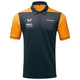Formula 1 Polo
