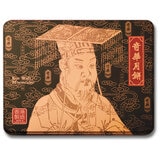 Kee Wah Lotus Seed with 2 Eggyolk 740g