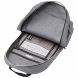 Thames Harpsden Laptop Bag 14"