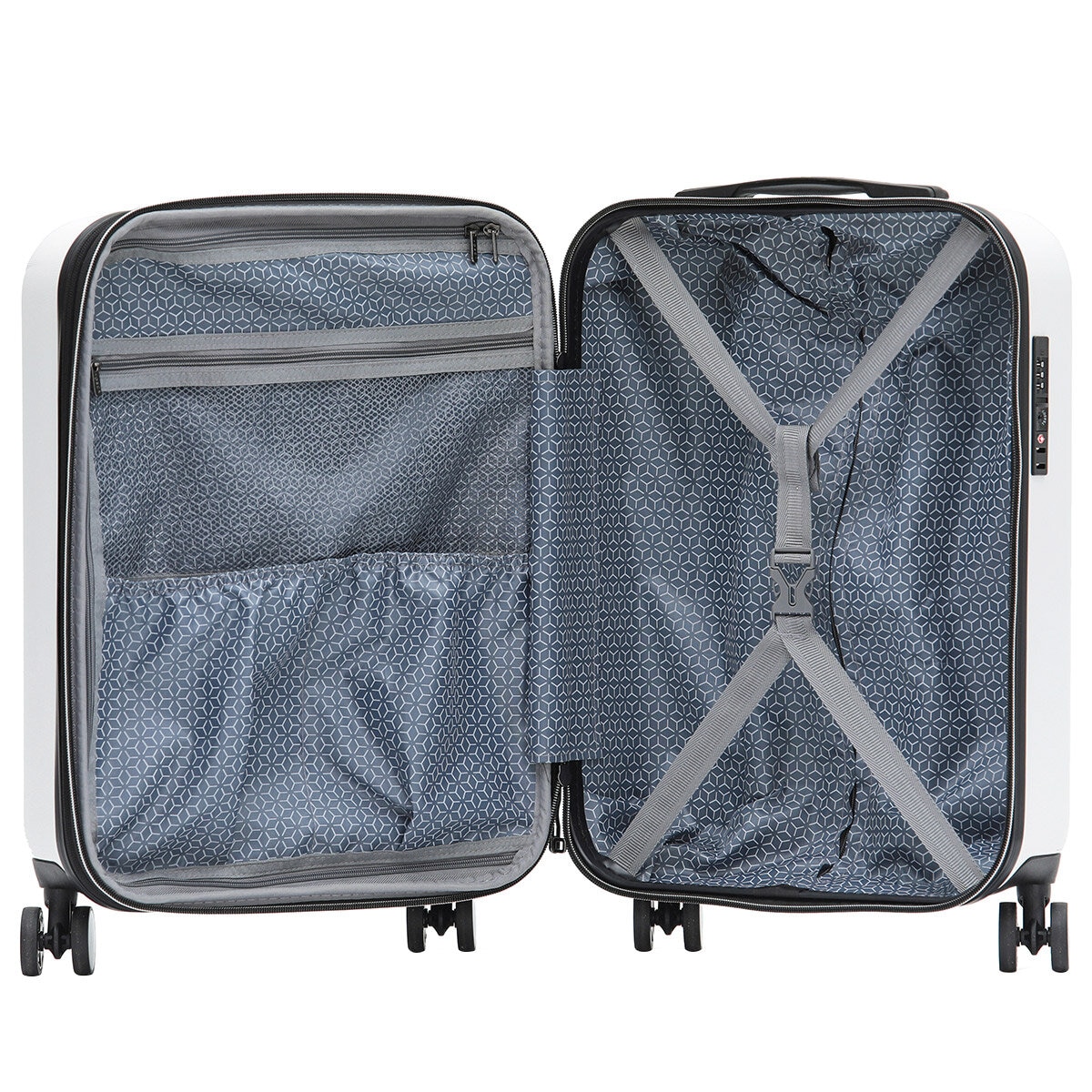 Tosca Tripster Carry On