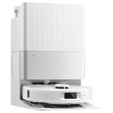 Roborock Qrevo C Vacuum Cleaner White RR-QRRC02-03-WHT Roborock Qrevo C Vacuum Cleaner White RR-QRRC02-03-WHT