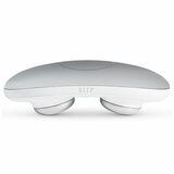 ZIIP Halo Microcurrent Face Device ZPHALO