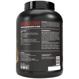 Musashi Bulk Protein Powder 2.3kg