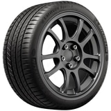 265/45 20 LATITUDE SPORT 3 - tyre