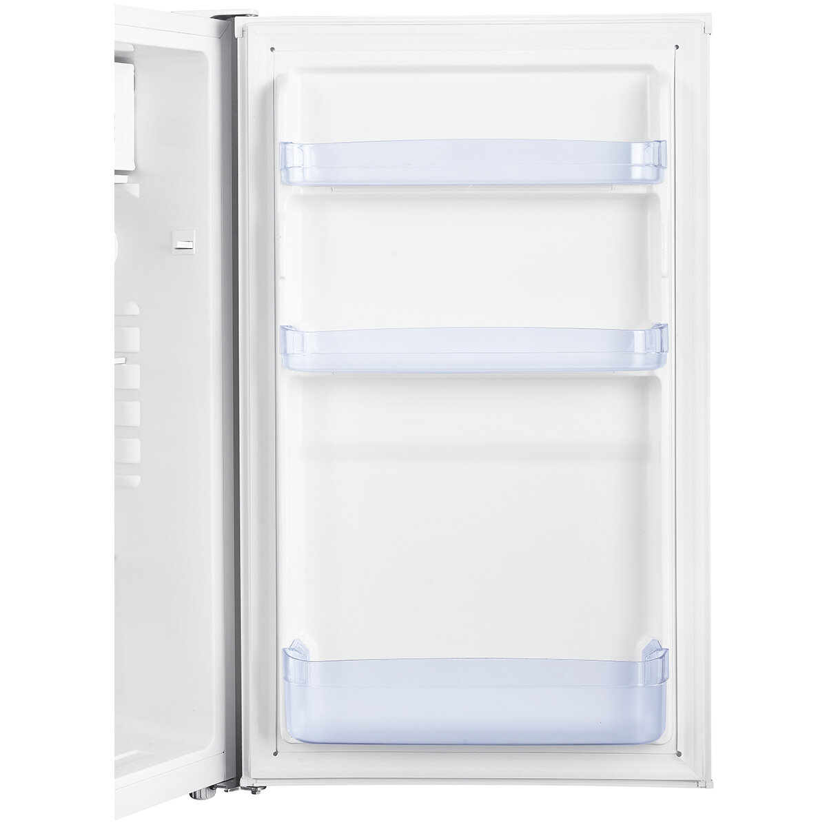 TCL 121L Bar Fridge F122SDW