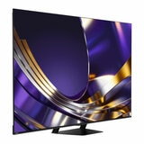 Hisense 55 Inch U7SAU ULED Mini LED 4K Smart TV 55U7SAU