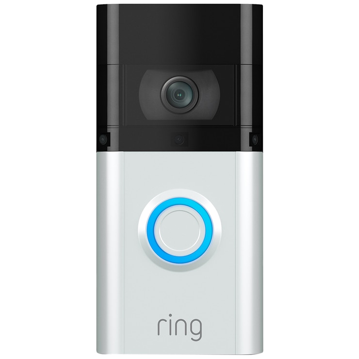 costco ring 2 doorbell