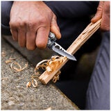 Leatherman Skeletool and KBX Combo Pack Leatherman Skeletool and KBX Combo Pack