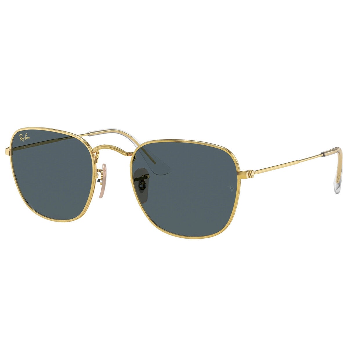 Ray-Ban RB3857 9196R5 Men's Sunglasses