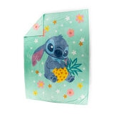 Licensed Oversized Throw 150cm x 198cm