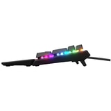 Steelseries Apex 5 Hybrid Gaming Keyboard
