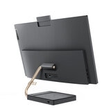 Lenovo 27 Inch IdeaCentre AIO 5i F0G4008NAU
