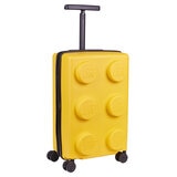 Lego Carry-On And Backpack Set