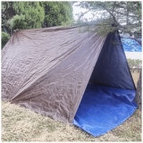 Poly Tarp