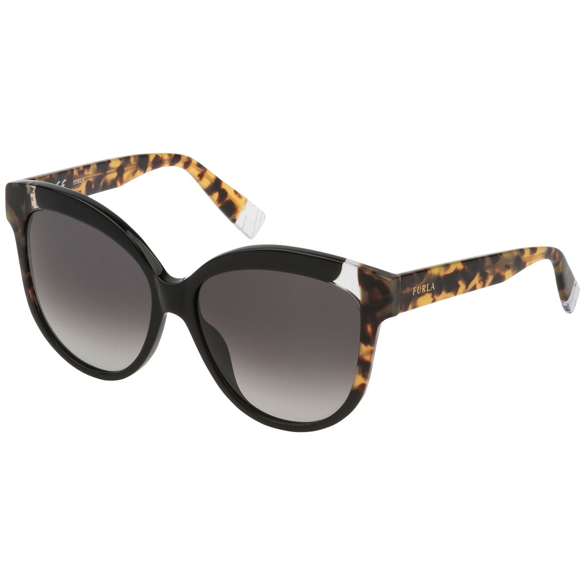Furla SFU241 Women's Sunglasses
