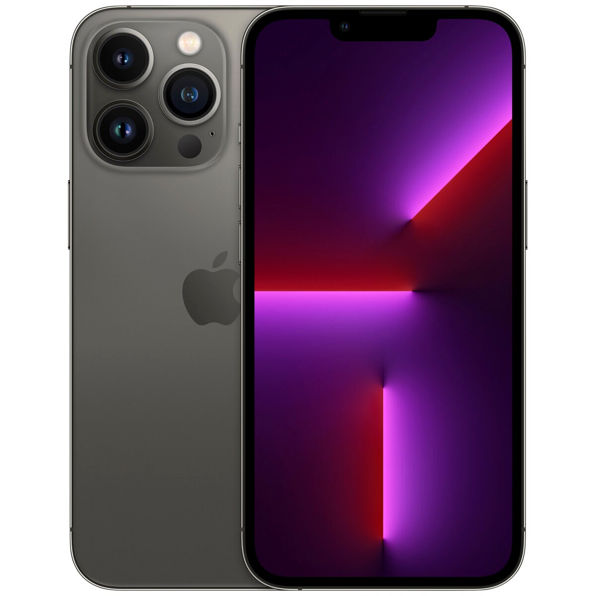 iPhone 13 Pro 1TB Graphite Costco Australia