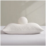 Hotel Grand Foam & Fibre Pillow 2 pk