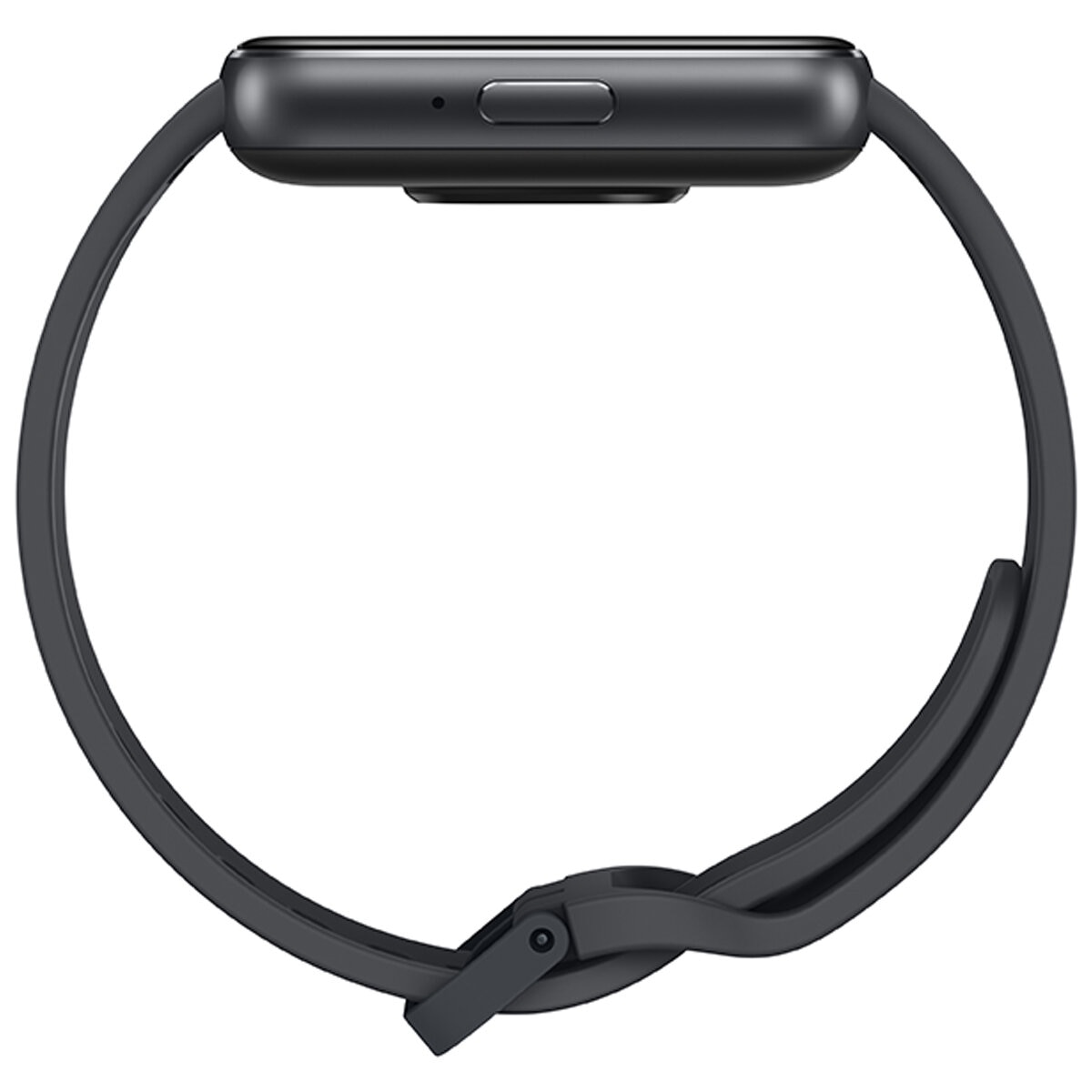 Samsung Galaxy Fit3 Bluetooth