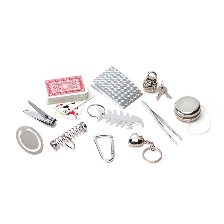 The Olde English Cracker Company Christmas Crackers 10 Pack