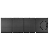 Ecoflow River 2 Portable Power Station + 110W Solar Panel Bundle