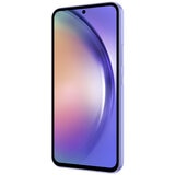 Samsung Galaxy A54 5G 128GB Awesome Violet SM-A546ELVBATS