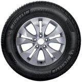 245/70R16 111H Primacy - Tyre
