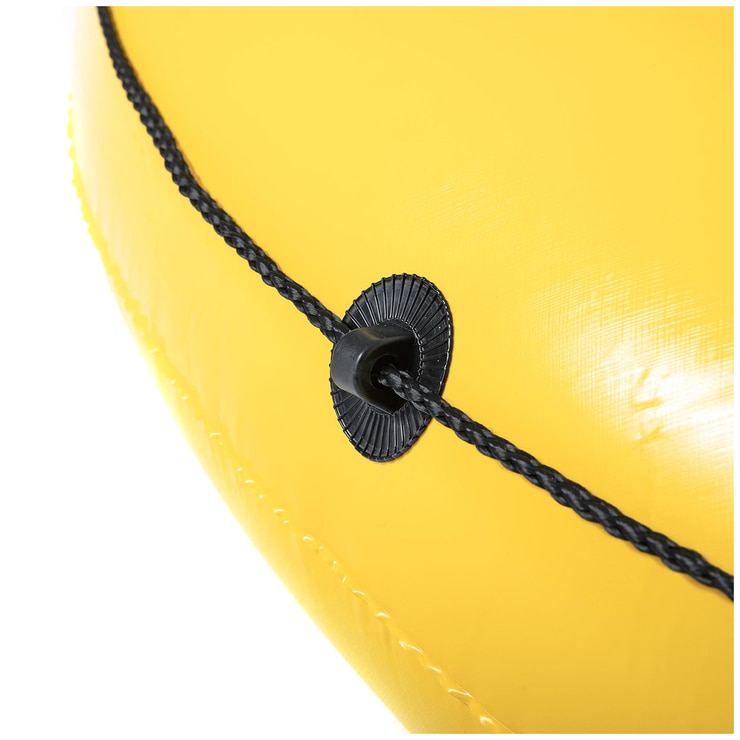 Bestway SummerStylez Inflatable Pool Float Island Costco Australia