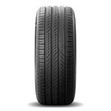 Michelin 235/45R18 XL 98Y PRIMACY 5