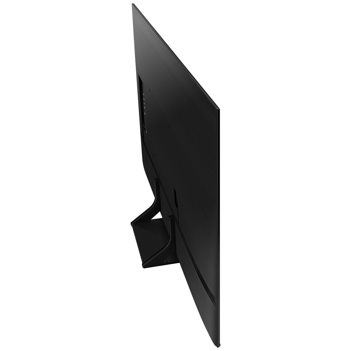 Samsung 85 Inch Q60B QLED 4K Smart TV QA85Q60BAWXXY