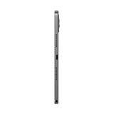 Lenovo 11 Inch Idea Tab 5G ZAFM0076AU