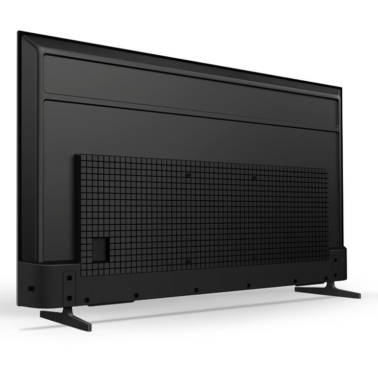 Sony 75 Inch BRAVIA 2 II 4K AI Google TV K75S20M2 Sony 75 Inch BRAVIA 2 II 4K AI Google TV K75S20M2