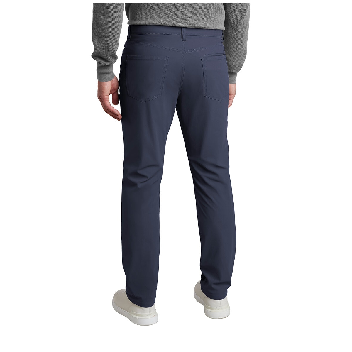 Kirkland Signature Men's Commuter Pant Kirkland Signature Men's Commuter Pant