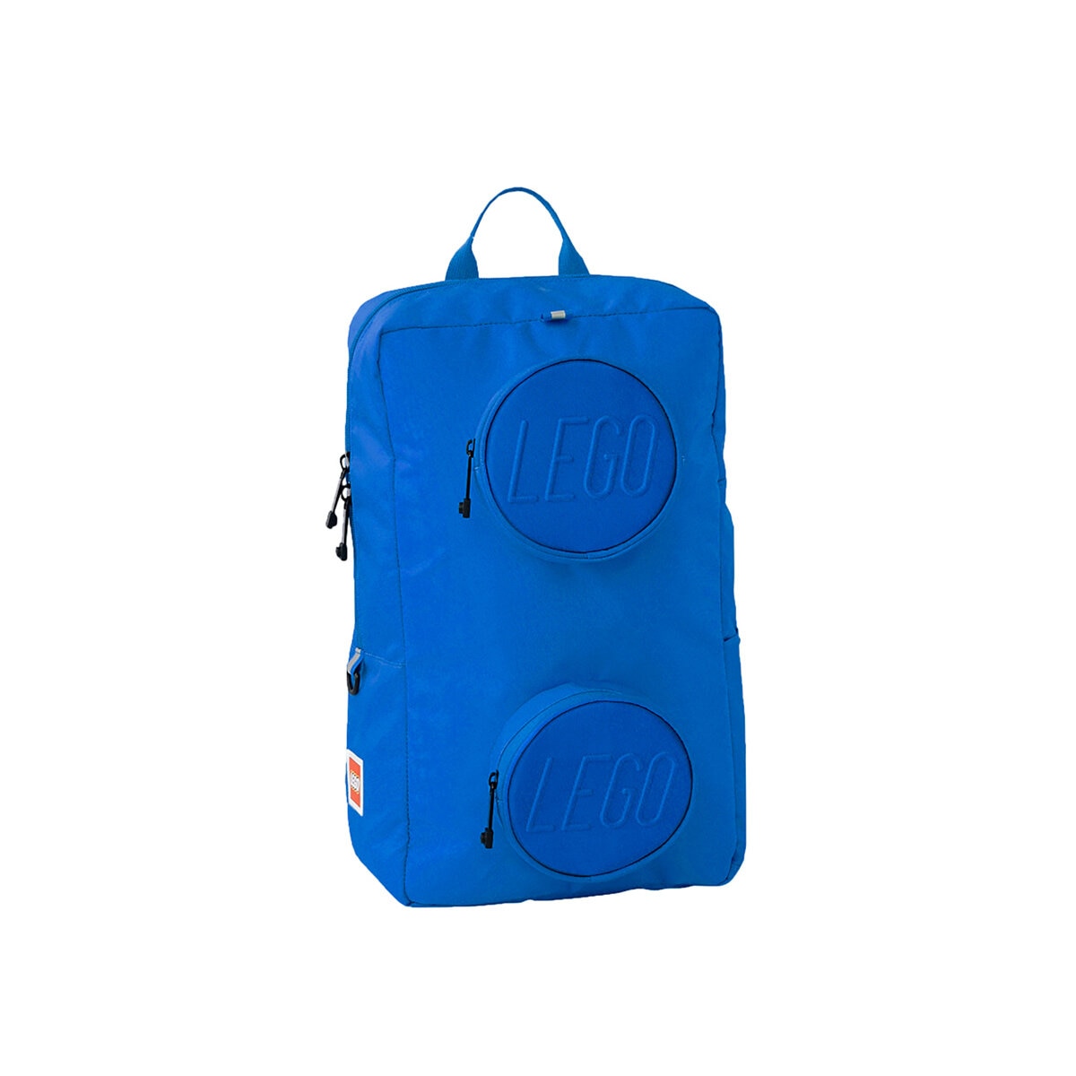Lego Carry-On And Backpack Set