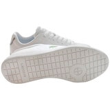 Lacoste Womens Carnaby EV Shoe