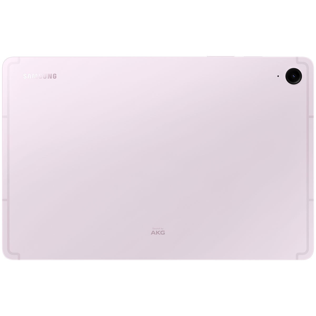 SAMSUNG GALAXY TAB S9 FE WI-FI 128GB LAVENDER