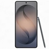 Samsung Galaxy S26 Ultra 512GB Black Samsung Galaxy S26 Ultra 512GB Black