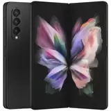Samsung Galaxy Fold3 512GB Phantom Black