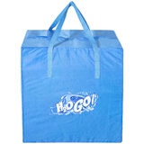 Bestway H2OGO! Aquaventure Waterpark